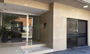 DEPARTAMENTO 2 AMBIENTES VENTA AVELLANEDA BALCON