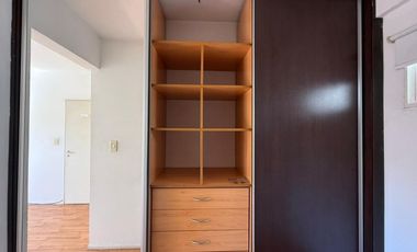 DEPARTAMENTO 2 AMBIENTES VENTA AVELLANEDA BALCON