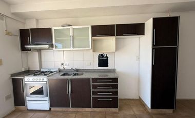 DEPARTAMENTO 2 AMBIENTES VENTA AVELLANEDA BALCON