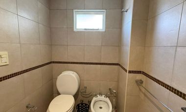DEPARTAMENTO 2 AMBIENTES VENTA AVELLANEDA BALCON