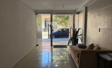 DEPARTAMENTO 2 AMBIENTES VENTA AVELLANEDA BALCON