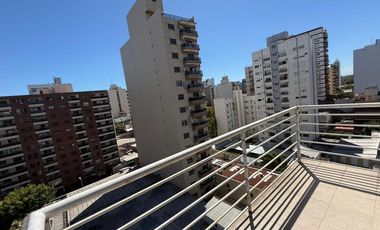 DEPARTAMENTO 2 AMBIENTES VENTA AVELLANEDA BALCON