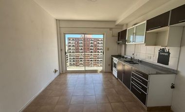 DEPARTAMENTO 2 AMBIENTES VENTA AVELLANEDA BALCON