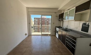 DEPARTAMENTO 2 AMBIENTES VENTA AVELLANEDA BALCON