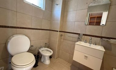 DEPARTAMENTO 2 AMBIENTES VENTA AVELLANEDA BALCON