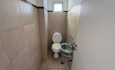 DEPARTAMENTO 2 AMBIENTES VENTA AVELLANEDA BALCON