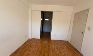 DEPARTAMENTO 2 AMBIENTES VENTA AVELLANEDA BALCON