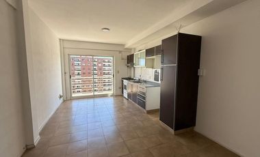 DEPARTAMENTO 2 AMBIENTES VENTA AVELLANEDA BALCON