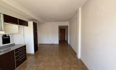 DEPARTAMENTO 2 AMBIENTES VENTA AVELLANEDA BALCON