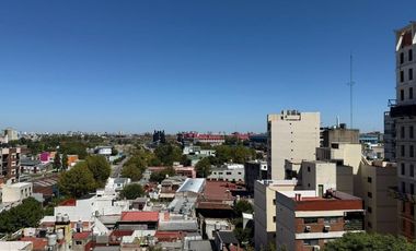 DEPARTAMENTO 2 AMBIENTES VENTA AVELLANEDA BALCON