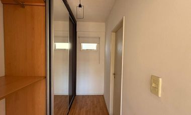 DEPARTAMENTO 2 AMBIENTES VENTA AVELLANEDA BALCON