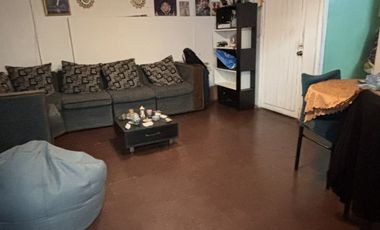 VENTA CASA LA GRANJA 3 D 1 B TERRENO  171 MTS2