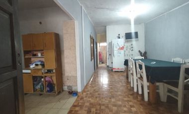 CASA ALTO COMEDERO