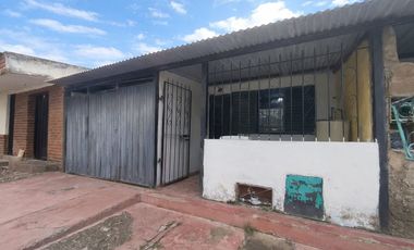 CASA ALTO COMEDERO