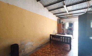 CASA ALTO COMEDERO