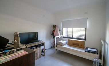 Casa en Alquiler Barrio los Naranjos, Reconquista.