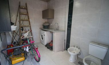 Casa en Alquiler Barrio los Naranjos, Reconquista.