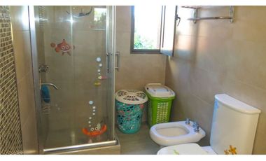 CASA EN BARRIO CANDIOTI SUR