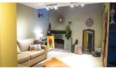 CASA EN BARRIO CANDIOTI SUR