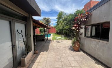 CASA EN BARRIO CANDIOTI SUR