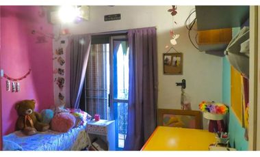 CASA EN BARRIO CANDIOTI SUR