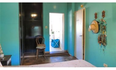 CASA EN BARRIO CANDIOTI SUR