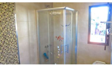 CASA EN BARRIO CANDIOTI SUR