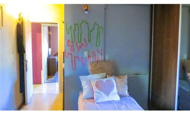 CASA EN BARRIO CANDIOTI SUR