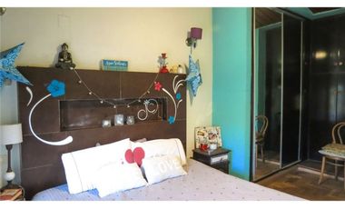 CASA EN BARRIO CANDIOTI SUR