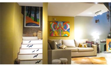 CASA EN BARRIO CANDIOTI SUR