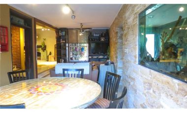 CASA EN BARRIO CANDIOTI SUR