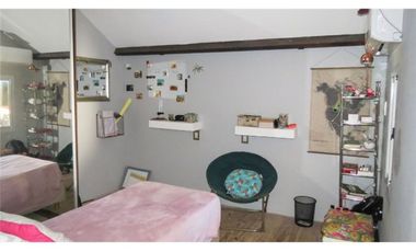 CASA EN BARRIO CANDIOTI SUR