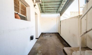 Venta Casa en Barrio Candioti 3 dormitorios