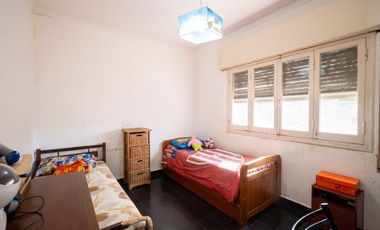Venta Casa en Barrio Candioti 3 dormitorios