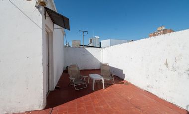Venta Casa en Barrio Candioti 3 dormitorios