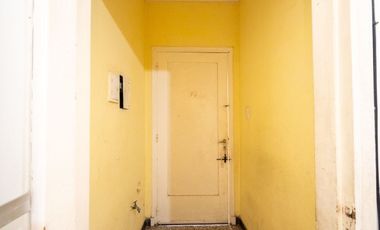 Venta Casa en Barrio Candioti 3 dormitorios