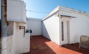 Venta Casa en Barrio Candioti 3 dormitorios