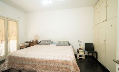 Venta Casa en Barrio Candioti 3 dormitorios