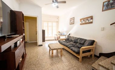 Venta Casa en Barrio Candioti 3 dormitorios