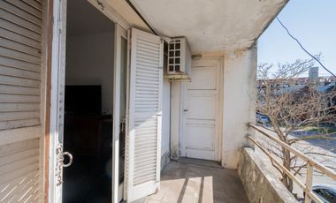 Venta Casa en Barrio Candioti 3 dormitorios