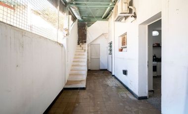 Venta Casa en Barrio Candioti 3 dormitorios