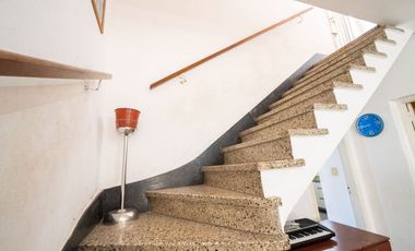 Venta Casa en Barrio Candioti 3 dormitorios