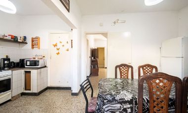 Venta Casa en Barrio Candioti 3 dormitorios