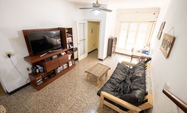 Venta Casa en Barrio Candioti 3 dormitorios