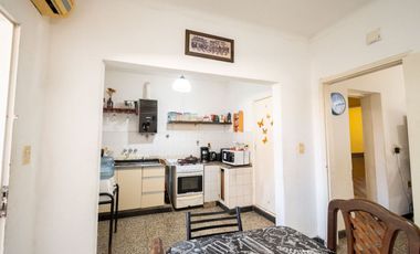 Venta Casa en Barrio Candioti 3 dormitorios