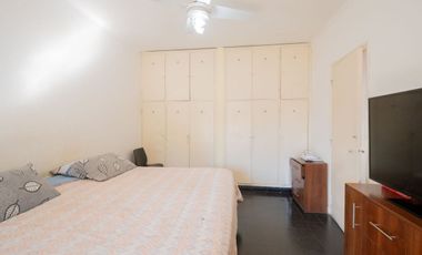 Venta Casa en Barrio Candioti 3 dormitorios