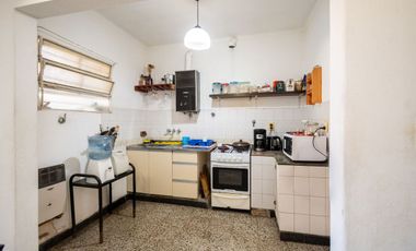 Venta Casa en Barrio Candioti 3 dormitorios