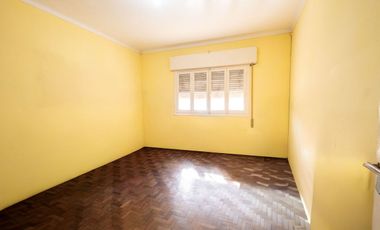 Venta Casa en Barrio Candioti 3 dormitorios