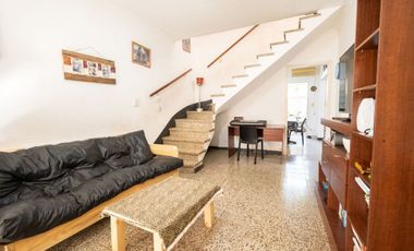 Venta Casa en Barrio Candioti 3 dormitorios