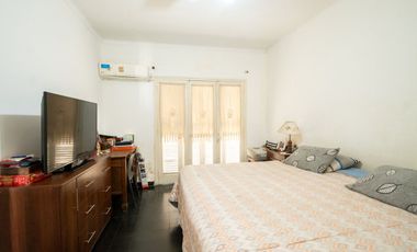 Venta Casa en Barrio Candioti 3 dormitorios